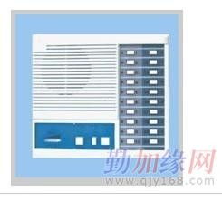 構(gòu)建高效溝通橋梁 20路主機(jī)對(duì)講系統(tǒng)與工廠內(nèi)部信息系統(tǒng)運(yùn)行維護(hù)服務(wù)